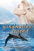 Windmaster Legend
