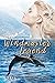 Windmaster Legend (The Wind...