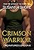 Crimson Warrior (Two-Nature...