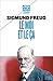 Le moi et le ça by Sigmund Freud