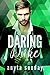 Daring Duke (Love Letters, #4)