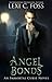 Angel Bonds (Immortal Curse #6)