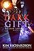 Dark Gift