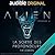 Alien - La sortie des profondeurs 4