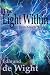 The Light Within
