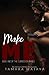 Make Me (The Submission Games #1)