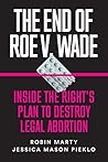 The End of Roe v....