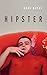 Hipster