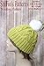 Knitting Pattern - KP504 - ...