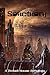 Sanctuary: A Collection of Short Stories