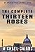 Thirteen Roses - The Comple...