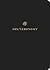 ESV Scripture Journal: Deut...