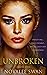 Unbroken