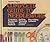 Reader's Digest Complete Guide to Needlework