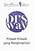 Di's Way: Pribadi-pribadi y...
