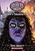 Queen of Shadowthorn (Secrets of Droon)
