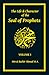 The Life Character of the Seal of Prophets by Mirza Bashir Ahmad