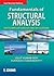 Fundamentals of Structural ...