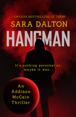 REDBRIDGE (DS Addison Scott Series #2)