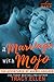 A Marriage with Mojo, Volume 9, The Adventures of Anabel Axelrod