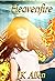 Heavenfire