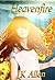 Heavenfire