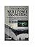 A Textbook of Water Power Engineering: Including Dams Engineering, Hydrology and Fluid Power Engineering