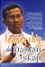 Leadership Ala Dahlan Iskan