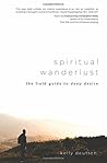 Spiritual Wanderl...