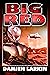 Big Red