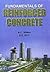 Fundamentals of Reinforced Concrete by N.C. Sinha