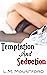 Temptation And Seduction