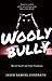 Wooly Bully by Jason Gabriel Kondrath