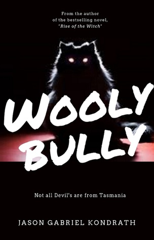 Wooly Bully