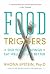 Food Triggers by Rhona Epstein Food Triggers by Rhona Epstein