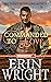 Commanded to Love (Servicem...