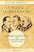 Symbol or Substance?: A Dialogue on the Eucharist with C. S. Lewis, Billy Graham and J. R. R. Tolkien