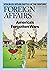 Foreign Affairs: America's ...