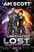 Lightwave: Lost