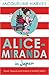 ALICE-MIRANDA IN JAPAN