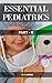 Essential Pediatrics Part-II