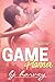 Game Planner (Game #6)