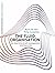 The Fluid Organisation: An ...