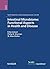 Intestinal Microbiome: Functional Aspects in Health and Disease: 88th Nestlé Nutrition Institute Workshop, Playa del Carmen, September 2016 (Nestlé Nutrition Institute Workshop Series)