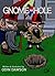 Gnome Hole