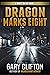 Dragon Marks Eight