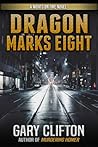 Dragon Marks Eight
