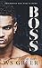 Boss