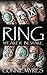 Ring: A Vampire Novel