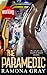 The Paramedic (Working Men, #9)